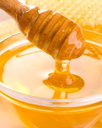 Hogyan válasszuk ki a méz - méz egy válogatott