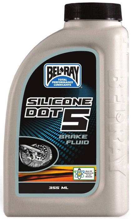 Hogyan válasszuk ki a fékfolyadék (gépkocsi) Hogyan válasszuk ki a fékfolyadék