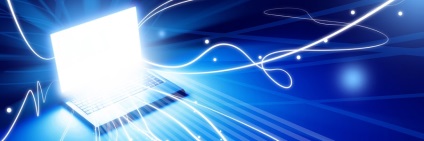 Megtudhatja, hogy a webhely az interneten letölthető Hosting (tanulás) Megtudhatja, hogy a webhely az interneten letölthető Hosting