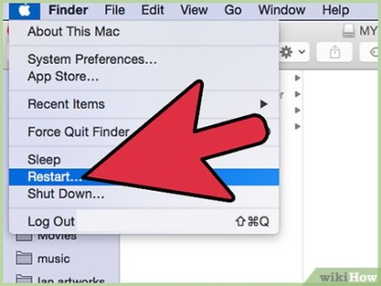 Hogyan írjunk információt egy külső merevlemezt Mac OSX (rekord) Hogyan írjunk információt egy külső merevlemezt Mac OSX
