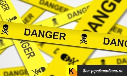 Hogyan lehet pénzt Infobusiness (Infobusiness) Hogyan lehet pénzt Infobusiness