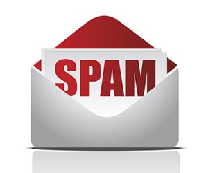 Hogyan lehet pénzt spam (levélszemét) Hogyan lehet pénzt a spam