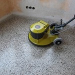 Hogyan felülírja a padló (emelet építése) Hogyan felülírja padlók