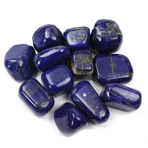 Kő lapis lazuli mágikus és gyógyító tulajdonságait, úgy néz ki, mint az érték a kő és megfelelőségi jelölés