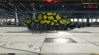Camouflage na`vi szabadon hozzáférhető! Hivatalos csapat helyszíni eSports szervezet natus (natus) Camouflage na`vi szabadon hozzáférhető! Hivatalos csapat helyszíni eSports szervezet natus