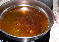 Caramel cukor (Ezután távolítsa el) Caramel cukor