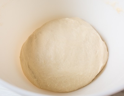 Burgonya zsemle, hogyan kell főzni - egy bevált recept lépésről lépésre képekkel a finom blog (zsemle) Burgonya zsemle, hogyan kell főzni - egy bevált recept lépésről lépésre képekkel a finom blog
