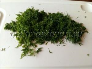 Multivarka burgonya leves recept fényképpel (burgonya) Burgonya leves multivarka recept egy fotó