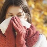 Köhögés megfázás kezelt felnőtt száraz és nedves köhögés