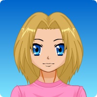 Kawai - reális anime - perzsák (úrnője personazha-) Kawai - reális anime - a perzsák
