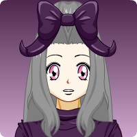 Kawai - reális anime - perzsák (Anime) Kawai - reális anime - a perzsák