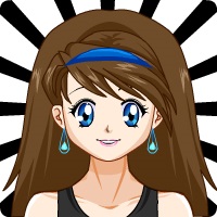Kawai - reális anime - perzsák (Anime) Kawai - reális anime - a perzsák