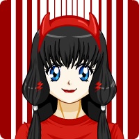 Kawai - reális anime - perzsák (Anime) Kawai - reális anime - a perzsák