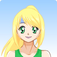 Kawai - reális anime - Perzsa (Néhány gyermekkori tapasztalatok) Kawai - reális anime - a perzsák