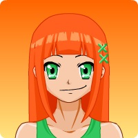 Kawai - reális anime - perzsák tevékenység (a világ anime) Kawai - reális anime - a perzsák