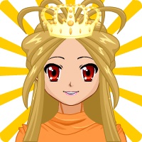 Kawai - reális anime - Perzsa (Néhány gyermekkori tapasztalatok) Kawai - reális anime - a perzsák