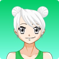 Kawai - reális anime - perzsák tevékenység (a világ anime) Kawai - reális anime - a perzsák