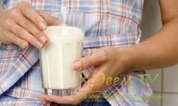 Joghurt éjjel fogyás - egészséges (éjszaka) Joghurt éjjel fogyás - egészséges