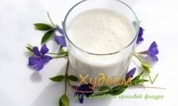 Joghurt éjjel fogyás - egészséges (joghurt fogyókúra éj) Joghurt éjjel fogyás - egészséges