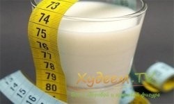 Joghurt éjjel fogyás - egészséges (joghurt este,) Joghurt éjjel fogyás - egészséges