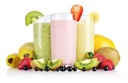 Joghurt éjjel fogyás - egészséges (joghurt) Joghurt éjjel fogyás - egészséges