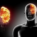A cisztás glia agyi változások kezelésére, a tünetek, okok (változás) A cisztás gliasejtek agyi változások kezelésére, a tünetek, okok