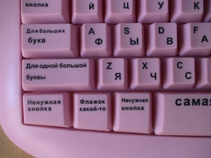 Billentyűzet Blondes, gipertabloid szerkesztő udikova (Sven) Billentyűzet Blondes, gipertabloid udikova szerkesztő