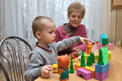 Klinikán minden gyógyszert - egészségügyi létesítmények