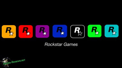 Aktiváló kódot Rockstar Games a GTA 5, hogyan lehet