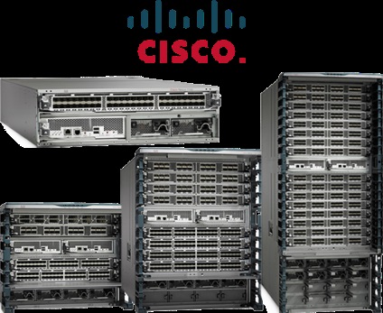 kernel szintkapcsolók cisco