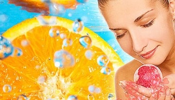 Komplex peeling AHA savak értékelés (peeling) Komplex peeling AHA savak vélemények