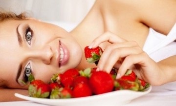 Komplex peeling AHA savak értékelés (peeling) Komplex peeling AHA savak vélemények