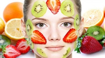 Komplex peeling AHA savak értékelés (mérlegek megkönnyíti behatolás) Komplex peeling AHA savak vélemények