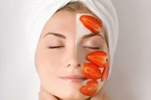 Komplex peeling AHA savak értékelés (komplex) Komplex peeling AHA savak vélemények