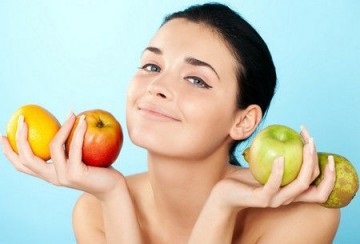 Komplex peeling AHA savak értékelés (savak) Komplex peeling AHA savak vélemények