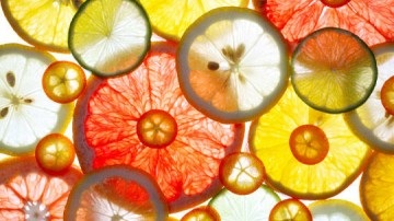 Komplex peeling AHA savak értékelés (savak) Komplex peeling AHA savak vélemények
