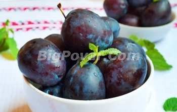 Kompót szilva inni azonnal lépésről lépésre recept fotókkal és magyarázatokkal (jobbra) Kompót szilva inni azonnal lépésről lépésre recept fotókkal és magyarázatokkal