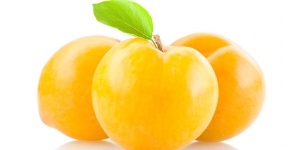 Kompót sárga szilva gyümölcsital recepteket blank
