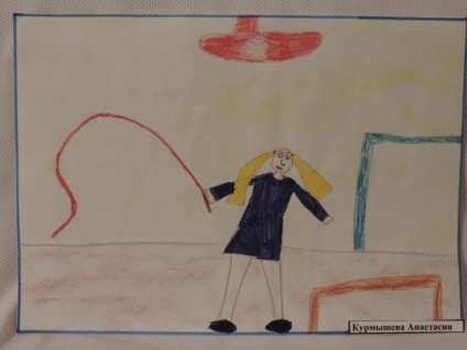 Rajz verseny „a sport mindig az úton” (tanárok) Rajz verseny „a sport mindig az úton