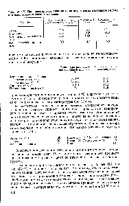 Ragasztók - Kémiai Handbook 21