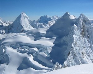 Kordillerák (Kordillerák) nagy hegylánc hasta pronto (Kordillerák) Kordillerák (Kordillerák) nagy hegylánc hasta pronto