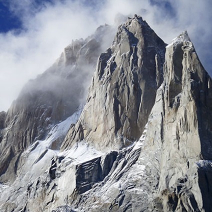Kordillerák (Kordillerák) nagy hegylánc hasta pronto (cordillera) Kordillerák (Kordillerák) nagy hegylánc hasta pronto