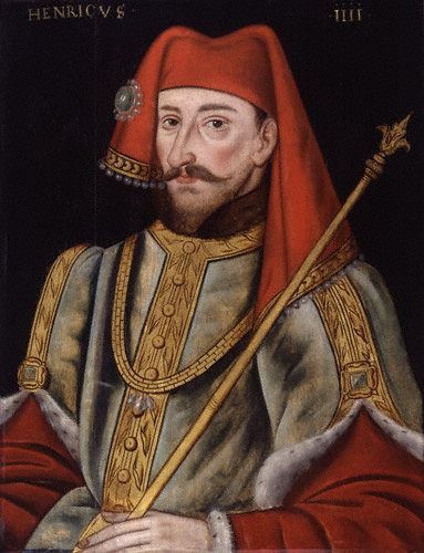 Royal Dynasty of England - Norman, Plantagenet, Lancaster, Tudor, Stuart, Hanover,
