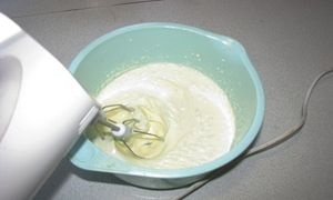 Kalács a torta malacka egyedi receptek (friss tojás) Kalács a torta malacka egyedi receptek