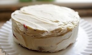 Korzhi piggy egyedi sütemény receptek (cake) Kalács a torta malacka egyedi receptek
