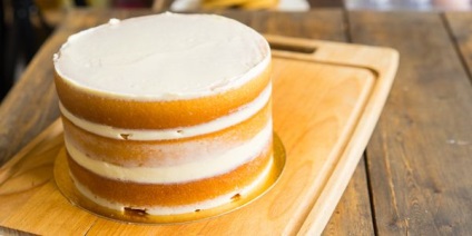 Kalács a torta malacka egyedi receptek (friss tojás) Kalács a torta malacka egyedi receptek