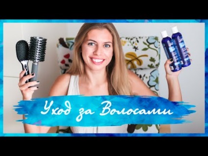 makadámia Cosmetics (vásárlás) Kozmetikai macadamia