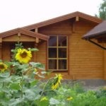 Gyönyörű házak - 100 fotó újdonságok a modern házak (szép) Gyönyörű házak - modern házak 100 fotó újdonságok