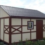 Gyönyörű házak - 100 fotó újdonságok a modern házak (nyaralók) Gyönyörű házak - modern házak 100 fotó újdonságok