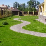 Gyönyörű házak - 100 fotó újdonságok a modern házak (nyaralók) Gyönyörű házak - modern házak 100 fotó újdonságok
